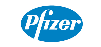 Pfizer